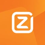 channels4_profile