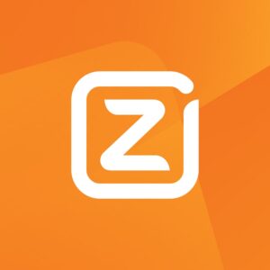 channels4_profile