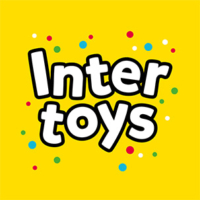 intertoys-logo-datarocks-e1661348620281