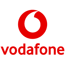 vodafone